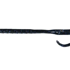 Googan Baits Mondo Worm