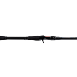 Favorite Fishing Brian Latimer Signature Series Sick Stick Casting Rod