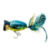 Arbogast Hula Popper 2.0 1 Arbogast Hula Popper 2.0 -Baits Sales bluekill 1
