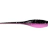 Bobby Garland Baby Shad 1 Bobby Garland Baby Shad -Baits Sales bobbygarland babyshad blackgum 10 30 bbg 10004c 1