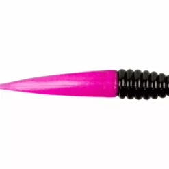 Bobby Garland Slab Slay'R -Baits Sales bobbygarland blackhotpink slabslayr 10 30 bbg 10003c