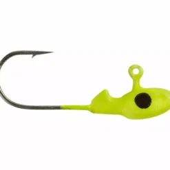 Bobby Garland Mo' Glo Jig