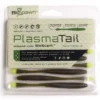 BioSpawn PlasmaTail 1 BioSpawn PlasmaTail -Baits Sales bs pt gpp 45 alt1