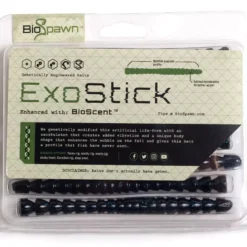 BioSpawn ExoStick 5"