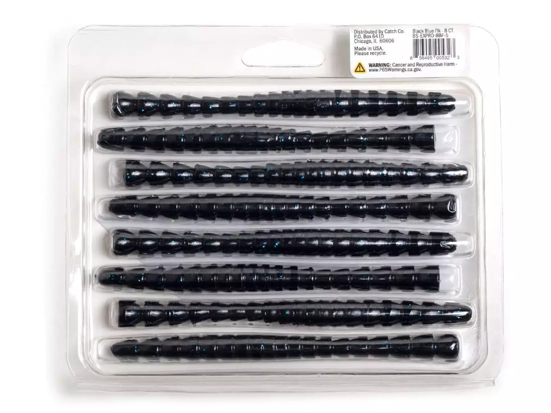 BioSpawn ExoStick 5" 4 BioSpawn ExoStick 5" - Image 2