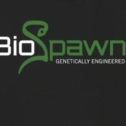 BioSpawn Long Sleeve Shirt 7 BioSpawn Long Sleeve Shirt -Baits Sales bsp black logo webv1