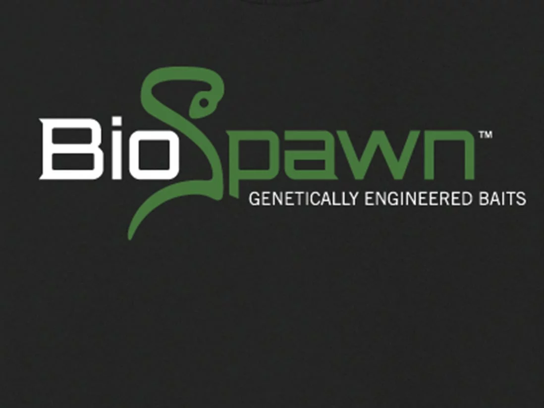 BioSpawn Long Sleeve Shirt 4 BioSpawn Long Sleeve Shirt - Image 2