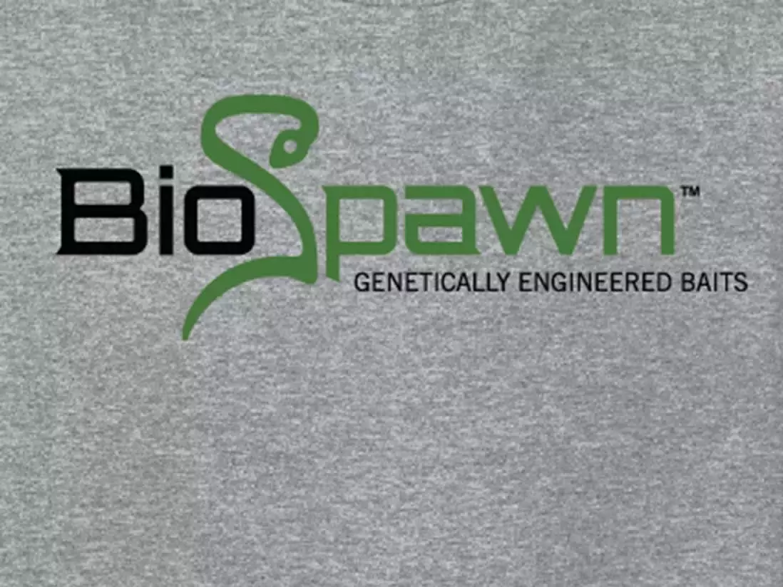 BioSpawn Long Sleeve Shirt 6 BioSpawn Long Sleeve Shirt - Image 4
