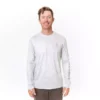 Googan Squad Long-Sleeve W/ Sleeve Print -Baits Sales bt6a7417 kv