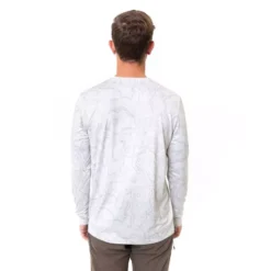 Baits Sales -Baits Sales bt6a7436 kv