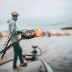 Googan Squad Poppin' Filthy Frog -Baits Sales by rob matsuura 42 1