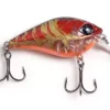 Googan Squad Banger 2 Googan Squad Banger -Baits Sales cashcraw 1 1