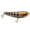 Castaic Cowboy Topwater 2 Castaic Cowboy Topwater -Baits Sales castaic topwater bait 3 2