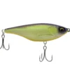 Savage Gear Twitch Reaper 2 Savage Gear Twitch Reaper -Baits Sales chartreuse 3270 twitchreaper 1 1