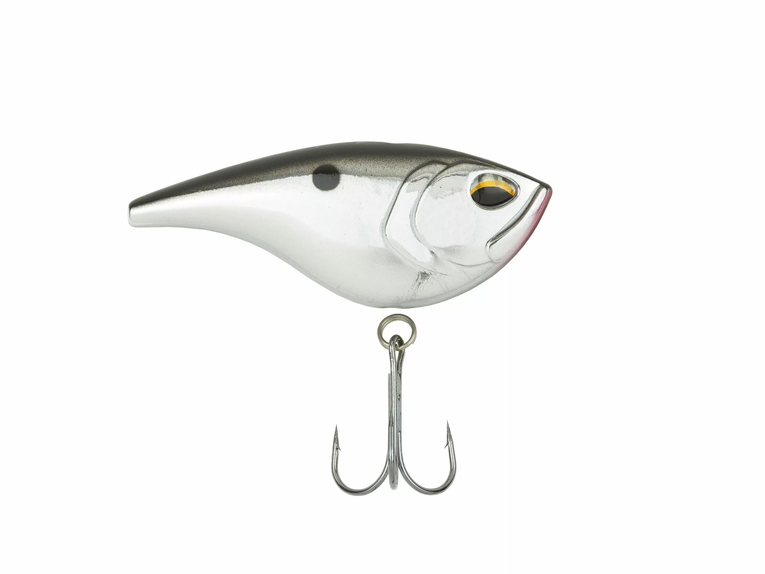 Jenko Fishing Trapline Rip Knocker 3 Jenko Fishing Trapline Rip Knocker