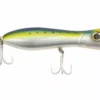 Yo-Zuri Bull Pop 2 Yo-Zuri Bull Pop -Baits Sales chromesardi bullpop yo zuri 1 scaled