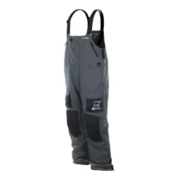 Clam IceArmor Ascent Float Bib 7 Clam IceArmor Ascent Float Bib -Baits Sales clam charcoalblack ascentfloatbib left 51 99 cpt 10001c