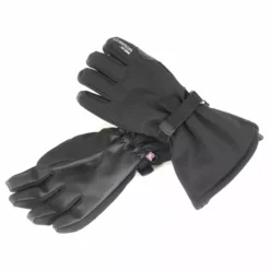 Clam IceArmor Extreme Gloves