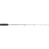 Clam Katana Ice Rod 2 Clam Katana Ice Rod -Baits Sales clam katanaicerod full 40 03 cpt 10000a