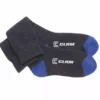 Clam Merino Wool-blend Socks 1 Clam Merino Wool-blend Socks -Baits Sales clam merinowoolblendsocks 51 99 cpt 10009m