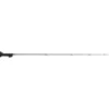 Clam Scepter Ice Rod 2 Clam Scepter Ice Rod -Baits Sales clam ultralight sceptericerod 40 03 cpt 10001a