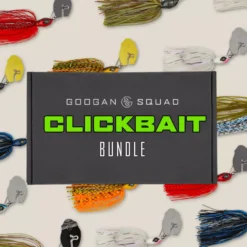 Googan Squad Clickbait Savings Bundle 2