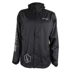Columbia + Catch Co. Watertight II Jacket