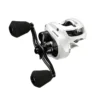 13 Fishing Concept C2 Baitcasting Reel 1 13 Fishing Concept C2 Baitcasting Reel -Baits Sales concept c2 rh 4 1 6