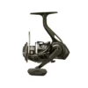 13 Fishing Creed X Spinning Reel 1 13 Fishing Creed X Spinning Reel -Baits Sales creed x spinning reel edited for website
