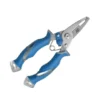 Cuda Titanium Bonded Mini Pliers -Baits Sales cuda pliers webv1 1