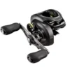 Shimano Curado K Baitcasting Reel 2 Shimano Curado K Baitcasting Reel -Baits Sales curado 1