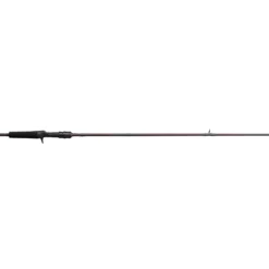 Daiwa Fuego Casting Rod