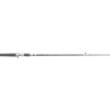 Daiwa Tatula Elite Glass Cranking Rod -Baits Sales daiwa elite tutula casting v1 4