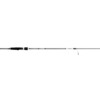 Daiwa Tatula XT Spinning Rod 2 Daiwa Tatula XT Spinning Rod -Baits Sales daiwa tatula tx casting rod 1 4