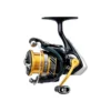Daiwa Revros LT Spinning Reel 1 Daiwa Revros LT Spinning Reel -Baits Sales daiwa revros lt 1
