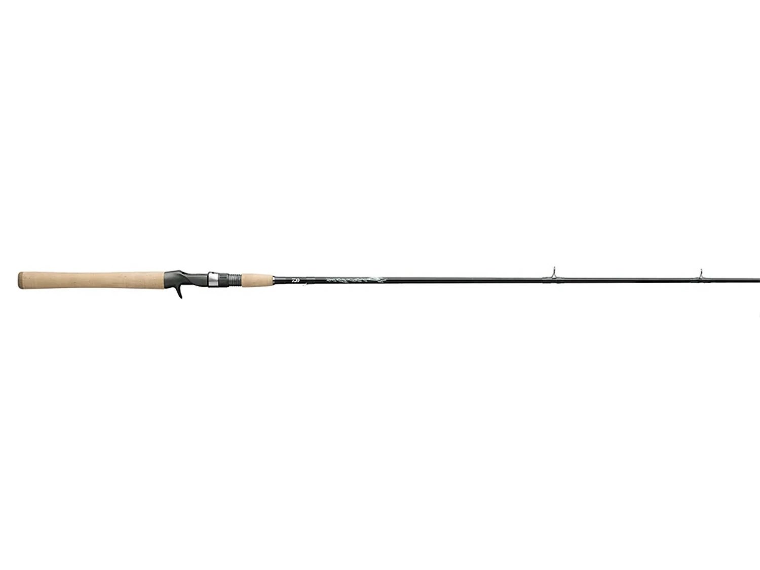 Daiwa Procyon Inshore Casting Rod 3 Daiwa Procyon Inshore Casting Rod