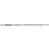 Daiwa Procyon Inshore Spinning Rod -Baits Sales daiwaprocyoninshorespinningrod 1 2