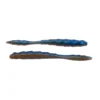 Googan Baits Drag N Drop -Baits Sales drag n drop 01 1