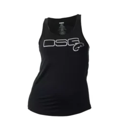 DSG Outerwear Razor Back Tank