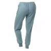 DSG Outerwear Kenzie Sweatpants 2 DSG Outerwear Kenzie Sweatpants -Baits Sales dsg kenziesweatpants back 50 99 dow 10001