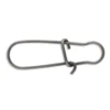 VMC Duolock Snap 1 VMC Duolock Snap -Baits Sales duolocksnap vmc 01