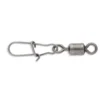 VMC Duolock Snap Swivel 2 VMC Duolock Snap Swivel -Baits Sales duolocksnapswivel vcm 01