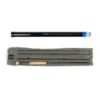 Wade Rod Co. The Tide Chaser 2.0 Fly Rod -Baits Sales dylan schmitz dsc00529