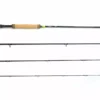 Wade Rod Co. The Streamer Express Fly Rod 2 Wade Rod Co. The Streamer Express Fly Rod -Baits Sales dylan schmitz dsc03851 edit 1