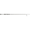 Daiwa Tatula Elite Spinning Rod 1 Daiwa Tatula Elite Spinning Rod -Baits Sales elite tutula spinning v1 3