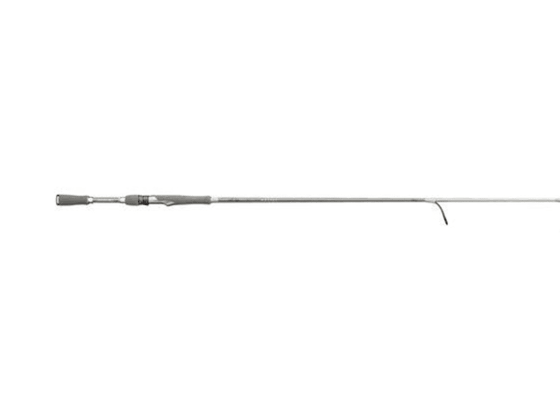 Daiwa Tatula Elite Spinning Rod 3 Daiwa Tatula Elite Spinning Rod