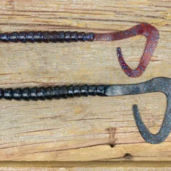 BioSpawn ExoRibbon 12 BioSpawn ExoRibbon -Baits Sales exoribbon lifestyle 02