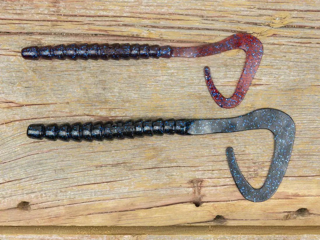 BioSpawn ExoRibbon 7 BioSpawn ExoRibbon - Image 5