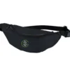 Googan Squad Fanny Pack 1 Googan Squad Fanny Pack -Baits Sales fanny ggs 1