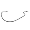 VMC Fastgrip Wide Gap Worm 1 VMC Fastgrip Wide Gap Worm -Baits Sales fastgripwidegapworm vcm